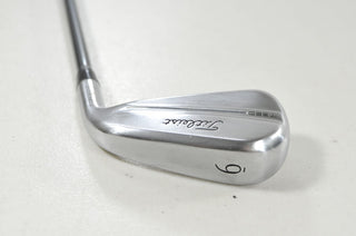 Titleist T350 2025 Single Iron - Good Condition