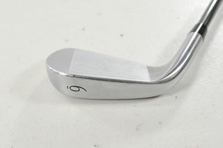 Titleist T350 2025 Single Iron - Good Condition