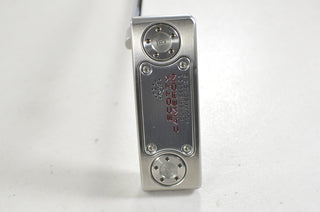 47504741