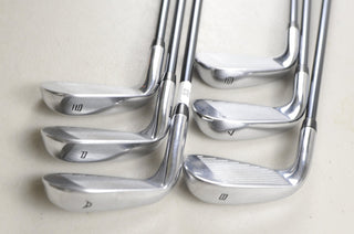 Callaway Elyte HL Iron Set - Good Condition