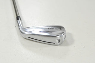 TaylorMade P790 UDI 2019 Driving Iron - Good Condition