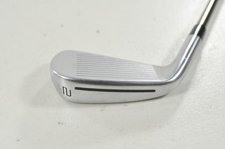TaylorMade P790 UDI 2019 Driving Iron - Good Condition