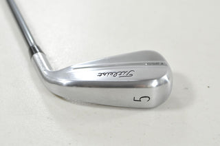 Titleist T350 2025 Single Iron - Good Condition