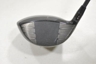 Titleist TSR1 Driver - Good Condition