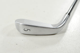 Titleist T350 2025 Single Iron - Good Condition
