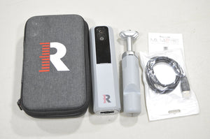 Rapsodo MLM2 Pro Mobile Launch Monitor #229836