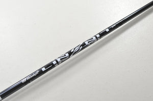 UST Mamiya TSPX Concept M40X 6F4 Stiff Flex Titleist GT TSR Driver Shaft #215803