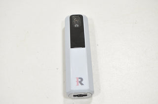 Rapsodo MLM2 Pro Mobile Launch Monitor - Good Condition