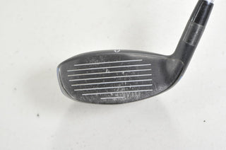Cleveland Launcher XL Halo 2021 Hybrid - Good Condition