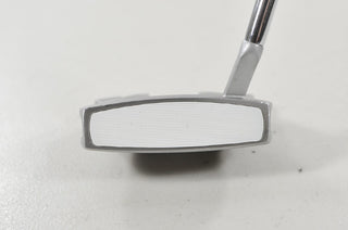 Tour Edge Wingman 701 Putter - Good Condition