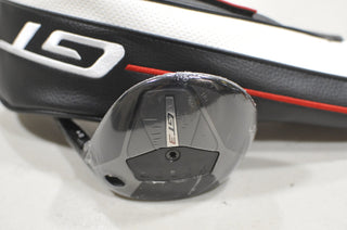 Titleist GT3 Fairway Wood - New Condition