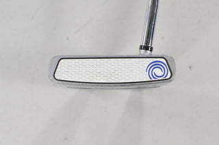 Odyssey White Hot RX V-Line Fang Putter - Good Condition