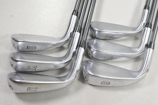 Ping G410 Iron Set - Good Condition