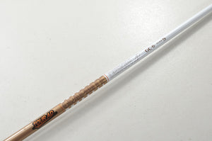 Graphite Design Tour AD GC Series GC-6 Stiff Flex Callaway Driver Shaft # 215395