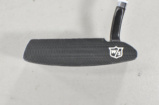 Wilson Staff Infinite Michigan Ave 2024 Putter - Good Condition