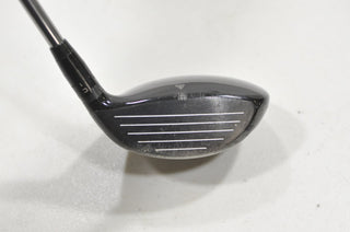 Titleist TS3 Fairway Wood - Good Condition