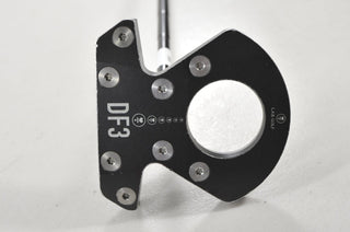 LAB Golf DF3 Putter - Poor Condition