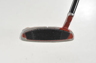 TaylorMade Spider Tour Red Putter - Good Condition