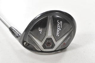 Titleist 915Fd Fairway Wood - Good Condition