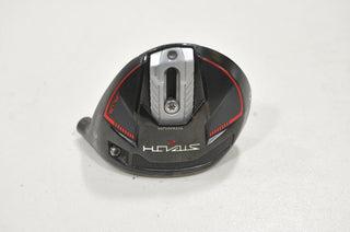 TaylorMade Stealth 2 Plus Fairway Wood - Good Condition