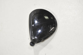 TaylorMade Stealth 2 Plus Fairway Wood - Good Condition