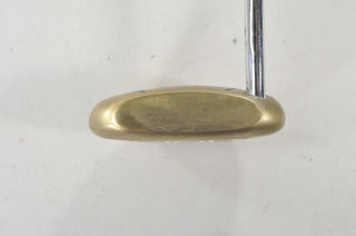 Ping Faith Putter - Good Condition