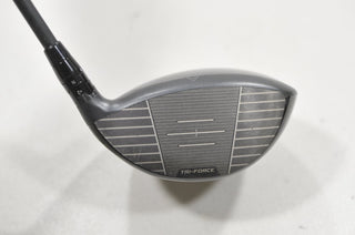 Callaway Quantum Max D Driver - Good Condition