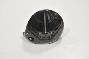 Titleist TSR2+ Plus 3-14.5° Fairway Wood HEAD ONLY Right #229805