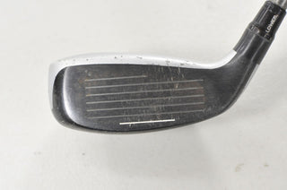 TaylorMade M3 Rescue Hybrid - Good Condition