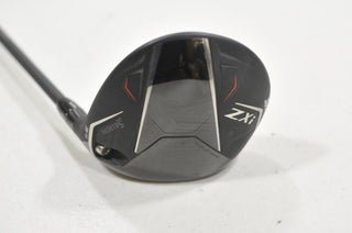 Srixon ZXi Fairway Wood - Good Condition