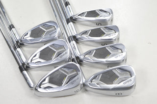 Ping G430 Iron Set - Good Condition