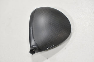 Callaway Elyte Driver - Good Condition