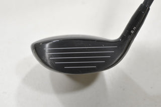 Titleist GT2 Fairway Wood - Good Condition