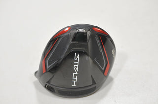 TaylorMade Stealth Driver - Good Condition