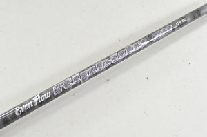 Project X EvenFlow Riptide CB Ladies 4.0 40g Shaft Graphite #203194