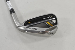 TaylorMade RocketBladez HL Single Iron - Good Condition