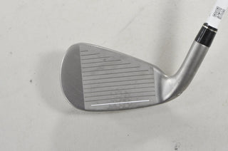 TaylorMade RocketBladez HL Single Iron - Good Condition