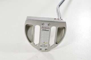 Titleist 2009 Scotty Cameron Studio Select Kombi-S Putter - Good Condition