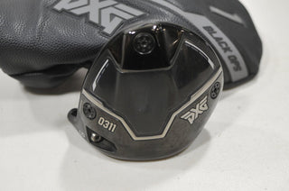 PXG 0311 Black Ops Driver - Good Condition