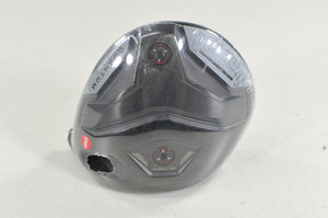 Callaway Quantum Mini 13.5* Driver HEAD ONLY Right New  #220868
