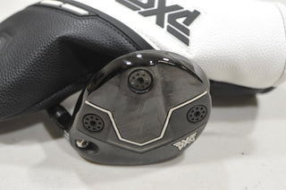 PXG Lightning Fairway Wood - Good Condition