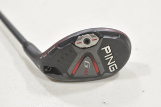 Ping G410 Hybrid - Good Condition
