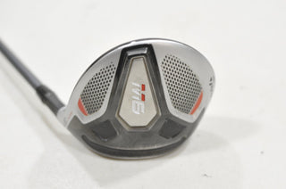 TaylorMade M6 Fairway Wood - Poor Condition