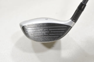 TaylorMade M6 Fairway Wood - Poor Condition