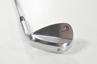 Takomo Skyforger SF001 Wedge - Good Condition