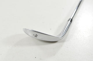 Takomo Skyforger SF001 Wedge - Good Condition