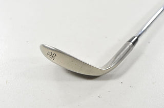 Titleist Vokey SM10 Nickel Wedge - Good Condition