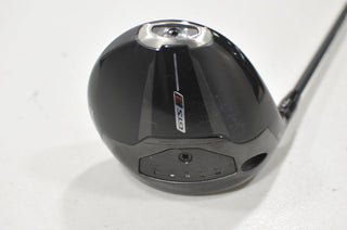 Titleist GTS3 Driver - Good Condition