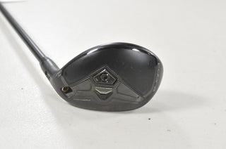 Cobra Darkspeed Hybrid - Good Condition