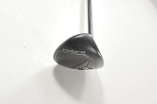 Cobra Darkspeed Hybrid - Good Condition